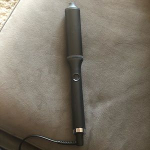 ghd curve classic wave wand